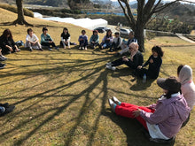 画像をギャラリービューアに読み込む, Modern Mystic RA MYSTERY SCHOOL 1 YEAR 2025